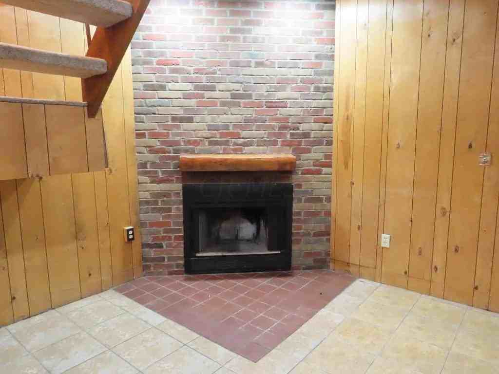 122 W 9th Ave - Photo 4 of 22