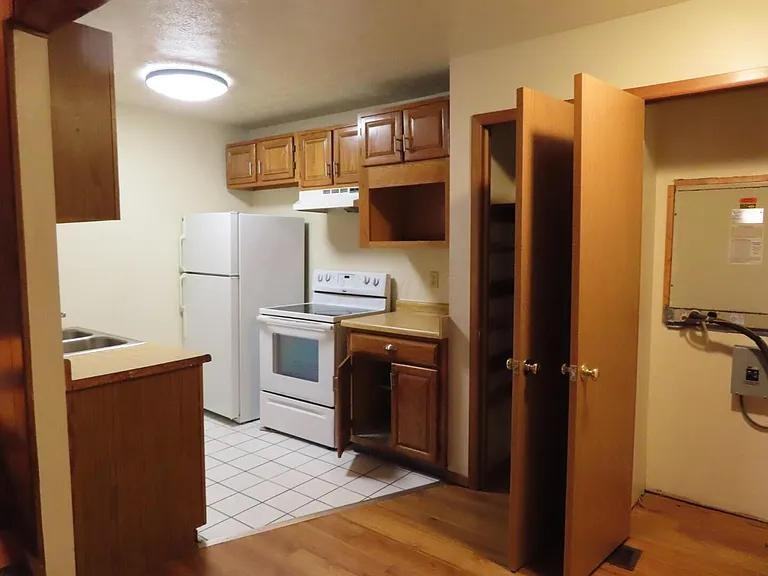 122 W 9th Ave - Photo 5 of 22