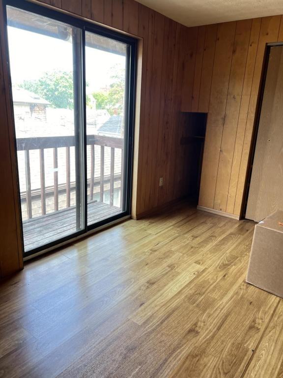 122 W 9th Ave - Photo 6 of 22