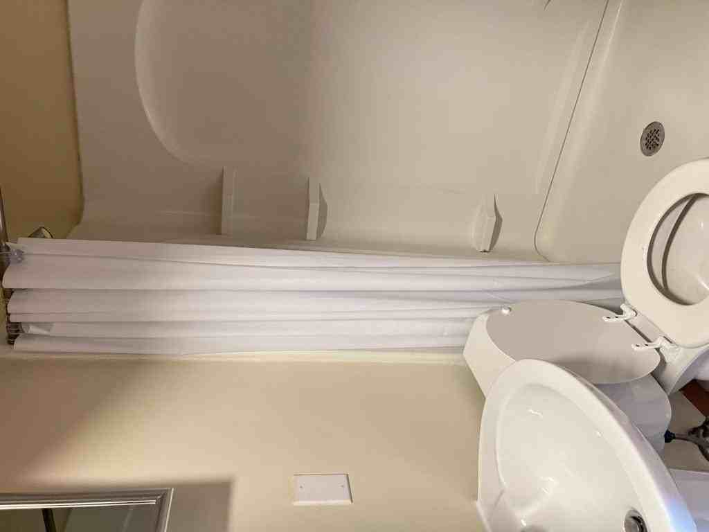 122 W 9th Ave - Photo 7 of 22