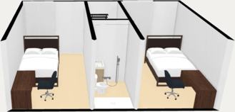 122 W 9th Ave - Photo 1 of 1