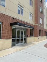 51 North Walnut Street #402 - Photo 1 of 1