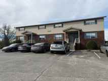 [01928M] - Photo 1 of 1