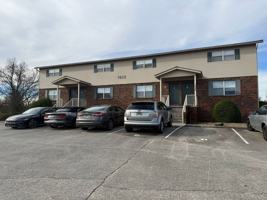 featured image of 1928 Meadowland Lane