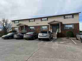 [01928M] - Photo 1 of 1