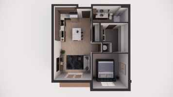 featured image of 4730 Innovation Dr