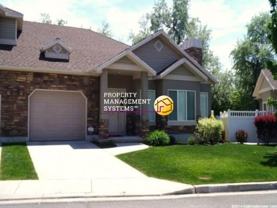 720 S Clearwater Falls Dr - Photo 1 of 1