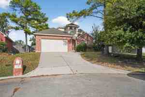 featured image of 3705 Whisper Walk