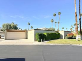 2350 Via Sonoma #D - Photo 1 of 1