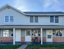 featured image of 173 East Union Street