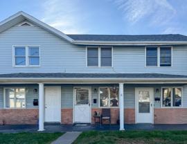 173 East Union Street - Photo 1 of 1