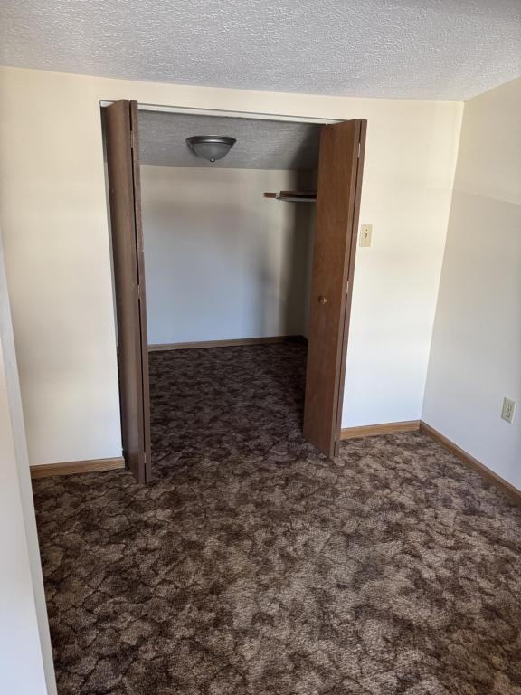 173 East Union Street - Photo 2 of 7
