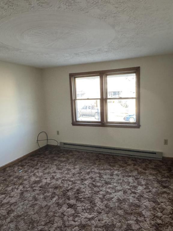 173 East Union Street - Photo 3 of 7