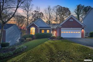 featured image of 1590 Highland Farm Drive