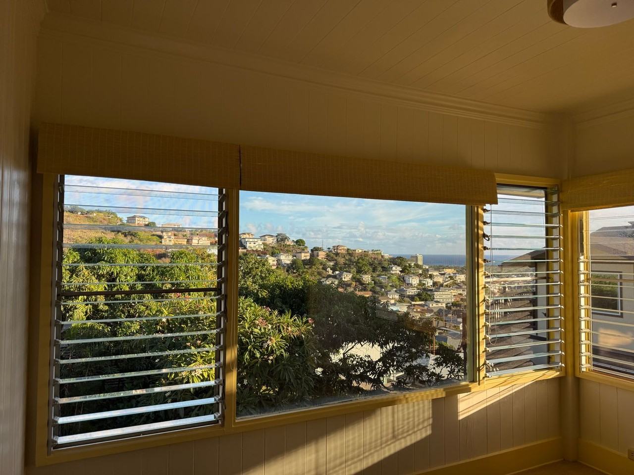 3825 Pukalani Pl - Photo 3 of 36