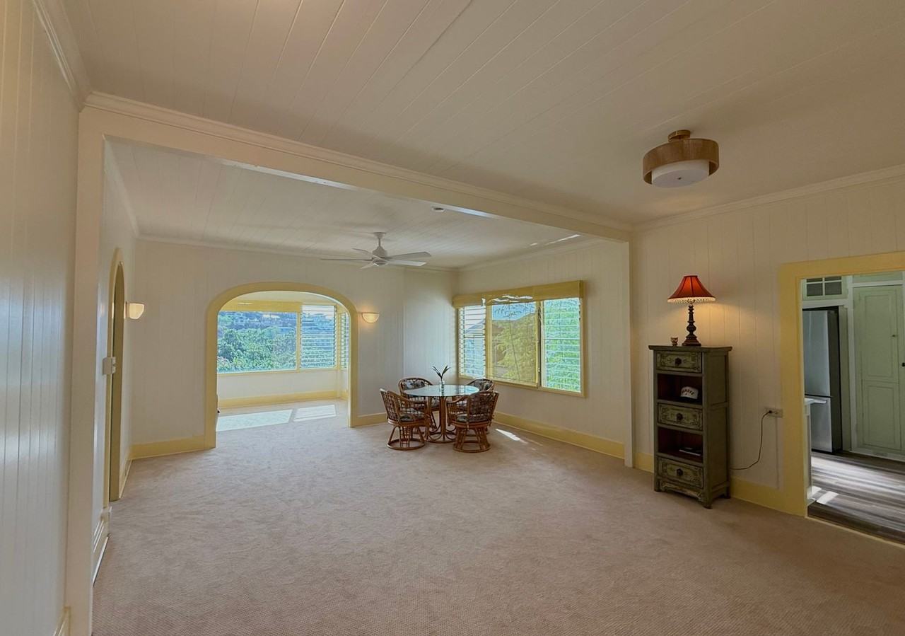 3825 Pukalani Pl - Photo 4 of 36