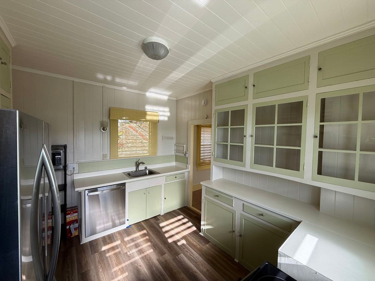 3825 Pukalani Pl - Photo 5 of 36