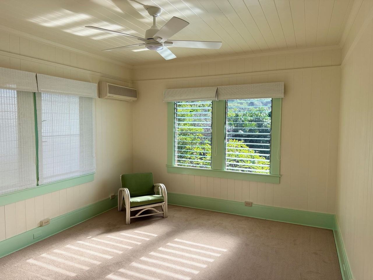 3825 Pukalani Pl - Photo 6 of 36