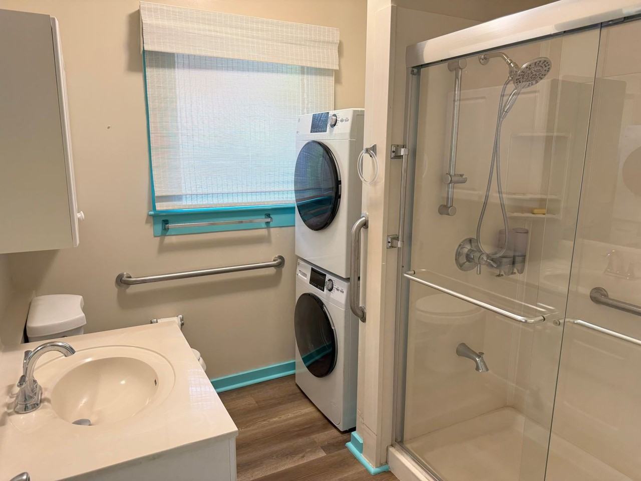 3825 Pukalani Pl - Photo 7 of 36