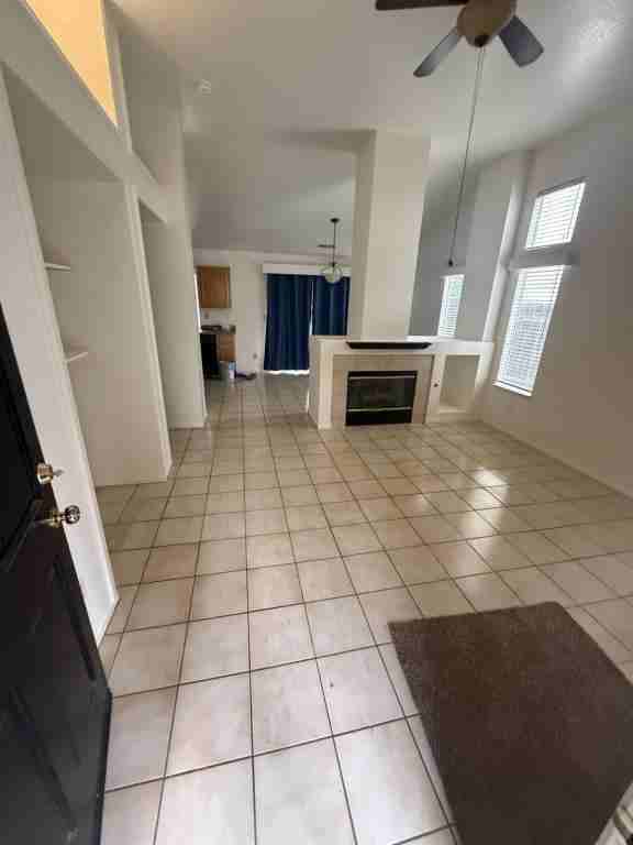 3902 Heartland Way - Photo 3 of 14