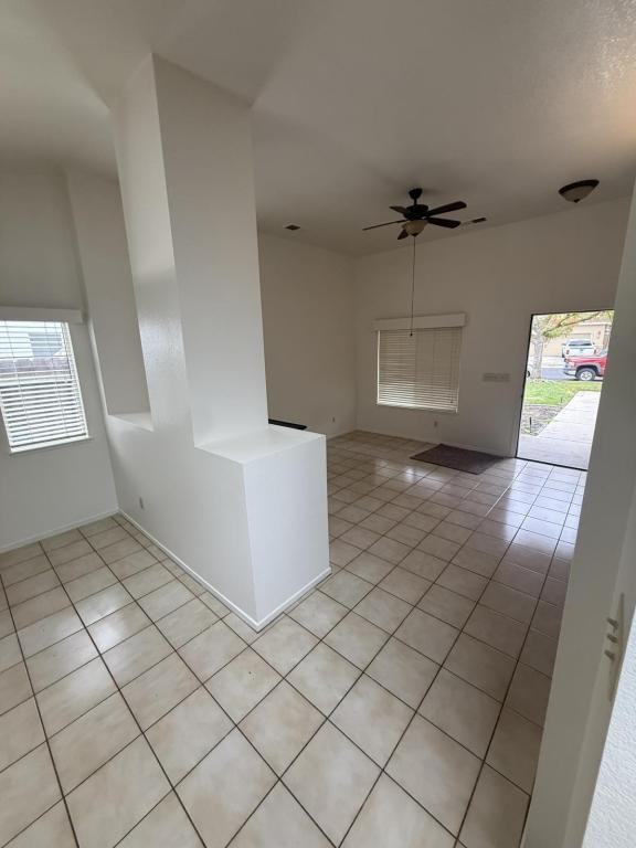 3902 Heartland Way - Photo 5 of 14