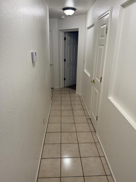 3902 Heartland Way - Photo 6 of 14