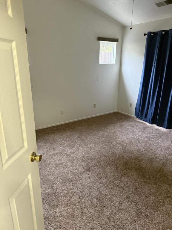 3902 Heartland Way - Photo 7 of 14