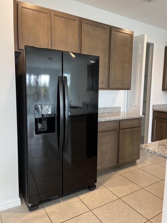 19736 Lonesome Pine Dr - Photo 5 of 29