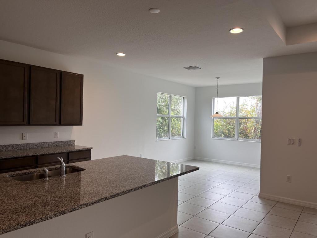 19736 Lonesome Pine Dr - Photo 7 of 29