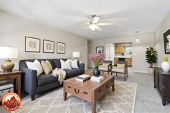 Aiken Road - Photo 1 of 1