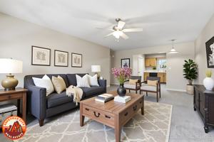 featured image of 311 Aiken Road