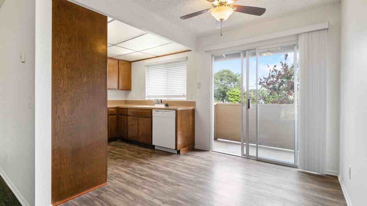 161 5th Ave - Photo 6 of 10