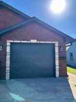 1214 Northwest Columbia Avenue - Photo 1 of 1