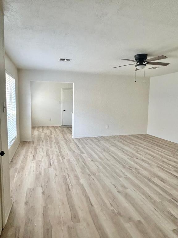 1214 Nw Columbia Ave - Photo 6 of 17