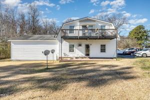 featured image of 103 Winterlochen Drive