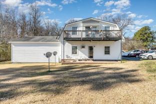 103 Winterlochen Drive - Photo 1 of 1