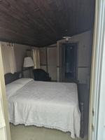 featured image of 502 Lulu Avenue