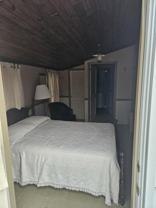 502 Lulu Avenue - Photo 1 of 1