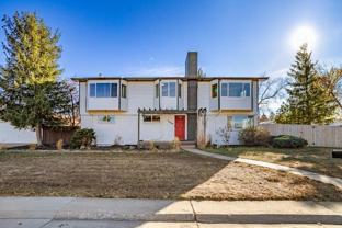 10490 West Dakota Avenue - Photo 1 of 1