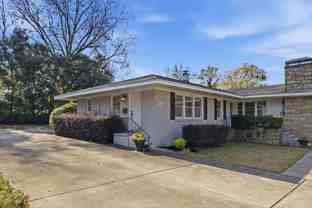 902 New Bern Avenue - Photo 1 of 1