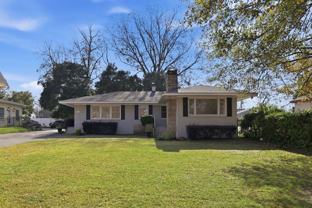 902 New Bern Avenue - Photo 1 of 1