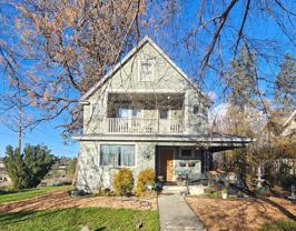 2028 W 9th Ave - Photo 1 of 1