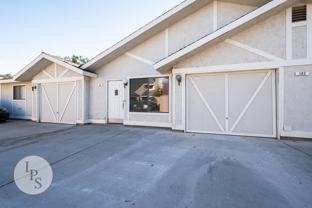 Colett:7579 - Photo 1 of 1