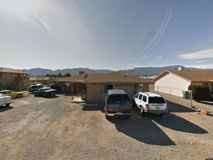 2642 S. Mountain View Wenwood - Photo 1 of 1