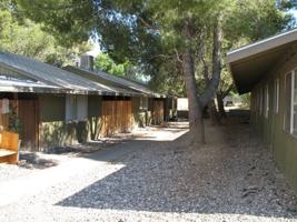 featured image of 477 North 10th Street