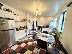 1408 Lager Street - Photo 1 of 1