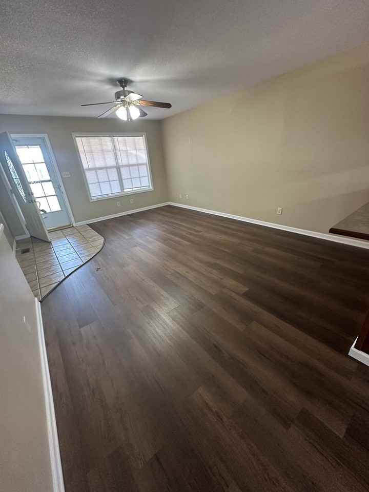 2810 Jefferson Street - Photo 2 of 14