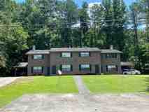 Chateau Drive #213 - Photo 1 of 1