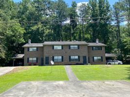 featured image of 213 Chateau Drive Southeast