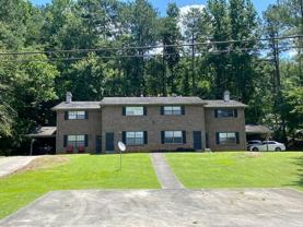 Chateau Drive #213 - Photo 1 of 1